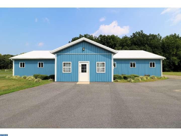 Horse Farms, Gentleman Estates, Equine Properties for S